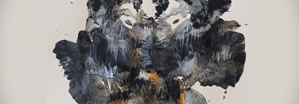 ME MARJORIE COURTIAU