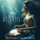 Atlantis - Marjorie Courtiau